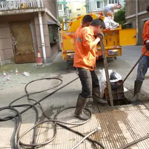 太原晋祠路电路维修:电工安装 灯具 开关 插座