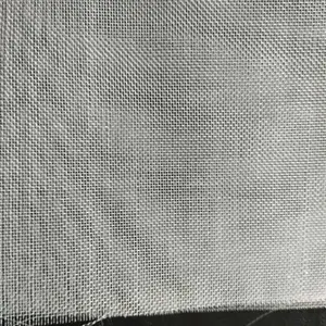 pvdf��ǹ����A����40Ŀpvdf��������ֱ�ӳ���