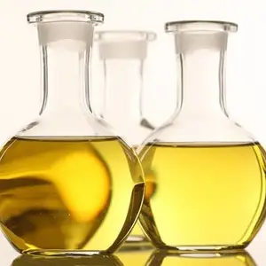 �ܼ���ζ��Ƥ��ӡˢ������ӡˢ��īȥζ����ī������ζ����ͪ��ζ��