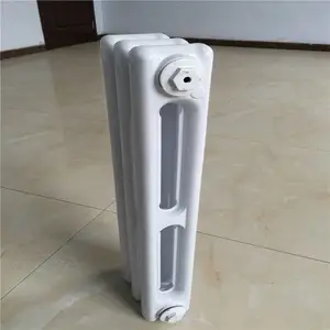 ����������745ϵ��ɢ����TTZY2-6-8����ů��Ƭˮů��Ӧ������