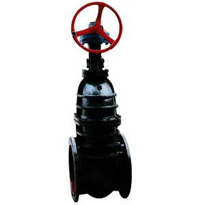Z545T-10 ����ͭо��ھ� ���ִ���ɡ����װ�� ����Шʽ��բ��բ��