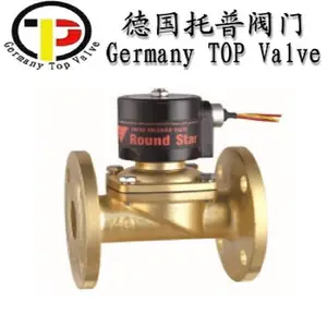������������ʽ��ŷ�-���ڵ�ŷ�Ʒ��-�¹�TOP����