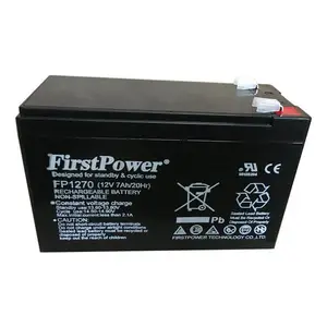 �¿�������NP12-100 12V100AH�ܴ�����˰������