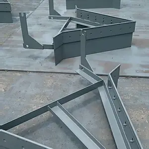����800��ʽж���� ��Һ����ʽж���� Ƥ������ú�����ڹ�Ӧ