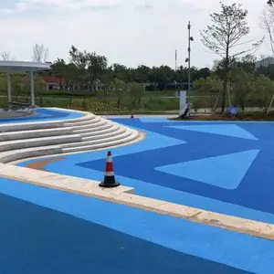 ��԰С���ܲ��ܽ��˶������ܵ��̵���Դ�����𽺿���������