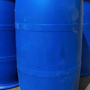 ������ҵ��ˮ�������� ������������Դ��Ӧ