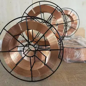 ��˿�������� ���Ͻ�˿ ����˿��������˿