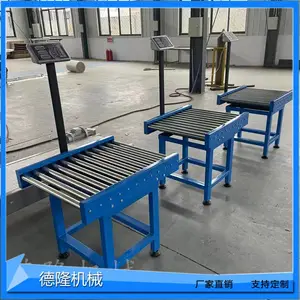 �����޶�����Ͳ���������� ���ͻ�����Ͳ���ͻ� ��ˮ���豸����