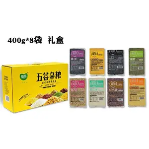 ���� 400g*8�������������� �Ź������������