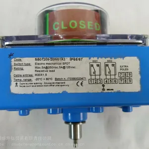 ԭװ����soldo��λ����SF60281-10A11A3