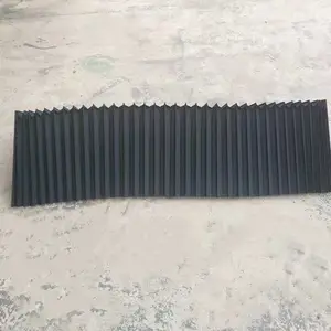 �������е���������� ���ػ��������۲�����