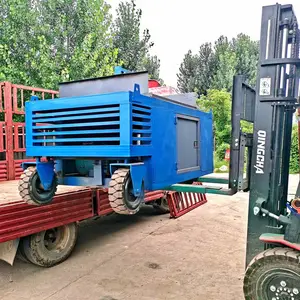 �๦��·�ػ�ģ�� �Զ���·���ӻ�Ĥ�� ·��ʯԤ�ƻ�Ĥ��