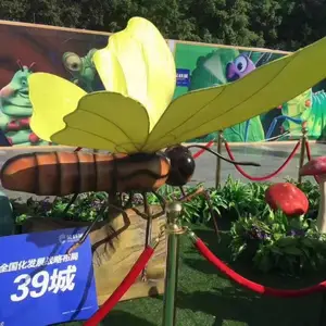 ���涯��ģ�Ͷ��� ����������� �������涯��ڼ�����