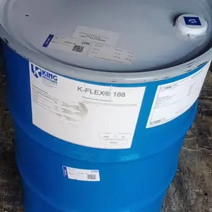 美国king K-FLEX 188 环氧增韧剂