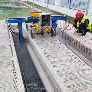 ���İ�����ë����Ӧ ������ë������ ����������ë������