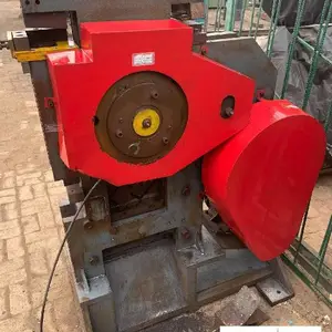 ���ݶ๦�����ϳ����