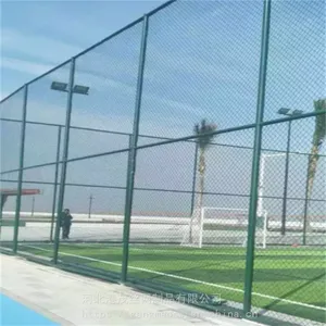 ����Χ��ʩ�� ����Χ��Χ�� ��Χ������� ��ï