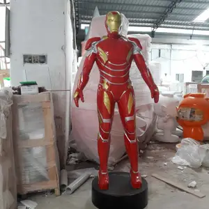 ��Ӱ�ſڲ��������������˵���װ�� ��֬��ά��Ϸ����ģ�Ͱڼ�