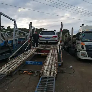 �������人����������ˡ�����ֻ�˳�-˫���Ե�