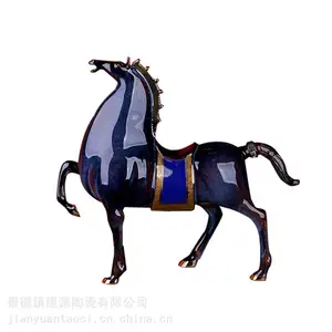 �մ�3��վ�ƿ ��Ф����а�װ ����С��̳5������
