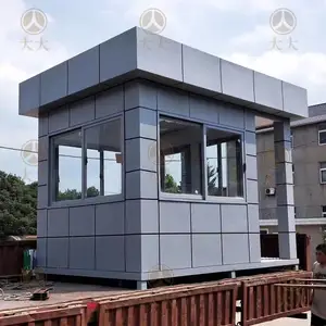 ���ﱣ����ͤ���ң�С����ͤ�ӹ�����