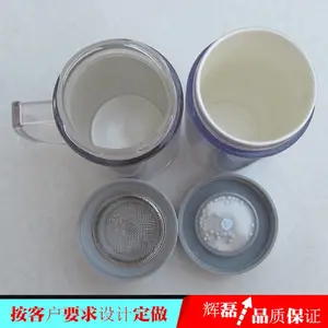 ��ɳ���±����� ��ɳ�������� ���ϱ��±����� ��������������