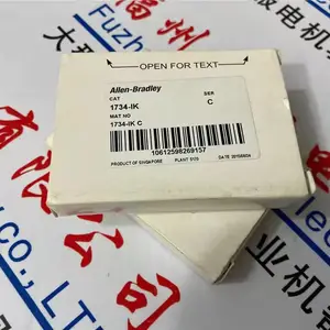 ���ͣ�UD1A-1CES-0000ʡ��������/ֱ��2024ȫ+��+��+��