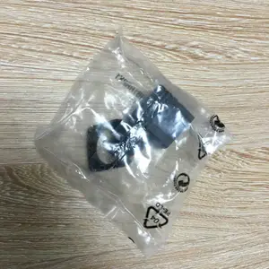 0811402083 DREBE6X-11/175MG24K31F1M REXROTH��ʿ�ֱ�����