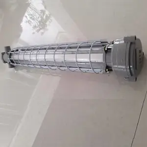 DGS18 127V ���η���������ú����� �����ͳ���