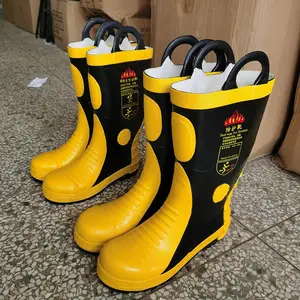 14������ս��ѥ���øְ���̴��������ѥ�ְ�ͷ������ѥ