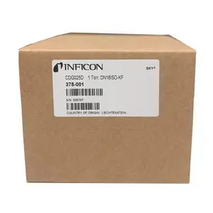 INFINCON CDG025D���ݱ�Ĥ��,����ĤƬ��ռ�