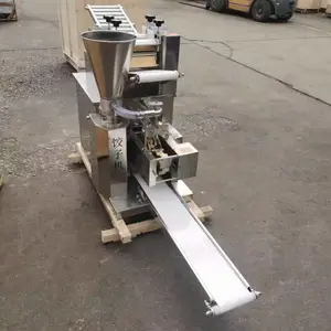 ���õ綯���ֹ����ӻ� ѧУʳ�ò���ȫ�Զ����ӳ��ͻ� ���Ȼ�����Ǯ