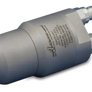 管端成型机_便携式扩管机_精度高品质优_认准锐器通机电