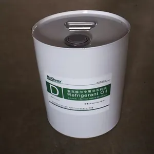 20 ���ά���䶳�� �ݸ˻�����ѹ���� ����E A B D C