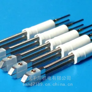 型号CP25B-F-SPS接触探针探针sankei厂家现货直销