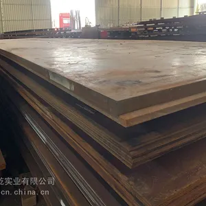 ��ɽ�豸�ȿ��øֲ�Q690E�ƺſ����2500���͵��²���