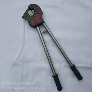 ��������ʽ���д���ֱֳ�Яʽ��е����ǯLGJ400�����е�