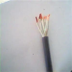 ������3X4+12X1.5����ͼƬ�Ƽ���Ѷ