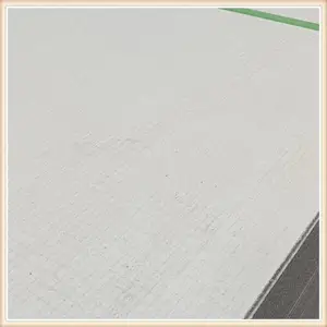 �˳��޻���þ����� ͨ��������֤ �ӹ�����