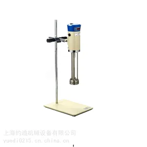 �Ϻ�Լ�ϸ��ټ����黯�� ʵ�����Ƚ�����ױƷ���ʻ���ɢ��