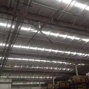 福州车间大吊扇销售哪里有包安装