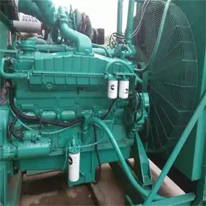 ���������ͷ�������ڻ��� �����豸��� �ɷ�������չ�