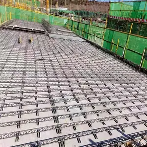 ��ѹɰ�������������� ALC�������� ���ʸ�ǽ�� AAC��ǽ��װ��ʽ����