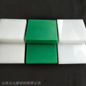 聚乙烯板 高密度PP加工 聚丙烯塑料板材焊接 PE板材塑料胶板可焊接