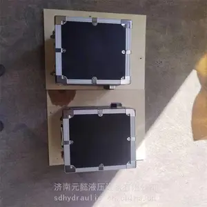 Һѹ��ά�� ��ЯʽҺѹ����������ѹ�������� ����ʽ�����ü����