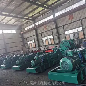 JD-11.4���Ƚʳ����� 25kw���Ƚʳ�