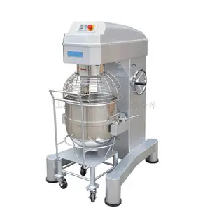 ������ҵ�豸����SINMAG80L��������̻�ʳƷ�決���ͻ�SM-80L
