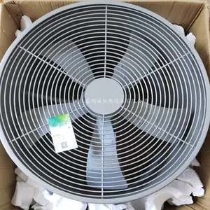 �����ӱ�Ƶ�������G-series Ventilator ˫��ѹ��ȴ��� ɢ�ȷ��� G-160A