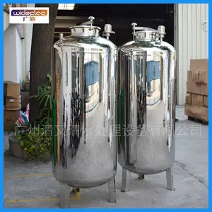 ��Ӧ���������1.5�ִ�ˮ�� �����304�����׹��޾�ˮ�� ������