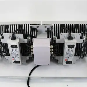 150WͶ��Ʊڹ�ʽ����LED�������Ʒ�ˮ����������·��